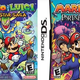 Illustration for article titled The iMario Luigi /iSeries Super Cool Box Art Captures More Than Just Fun